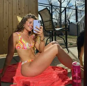 Sara Mccoy OnlyFans Leaked Free Thumbnail Picture - #wfW7Ek4tH5