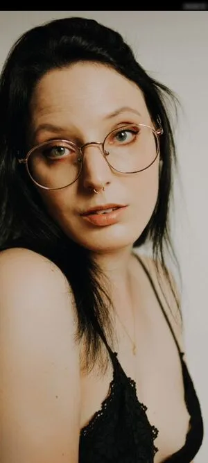 Sara Meier OnlyFans Leaked Free Thumbnail Picture - #HO64sFPQ70