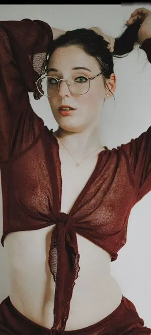 Sara Meier OnlyFans Leaked Free Thumbnail Picture - #HXi9vEsVjp