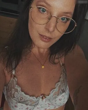 Sara Meier OnlyFans Leaked Free Thumbnail Picture - #b6XDEwWzYp