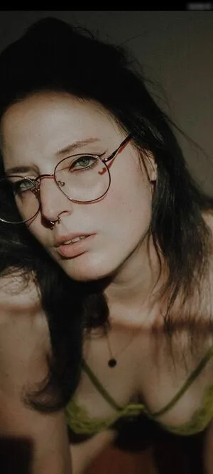 Sara Meier OnlyFans Leaked Free Thumbnail Picture - #fszaGDhZaQ