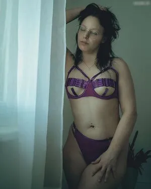 Sara Meier OnlyFans Leaked Free Thumbnail Picture - #mHl9K7u3d5