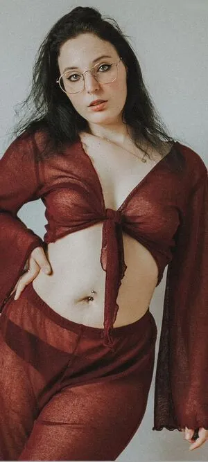 Sara Meier OnlyFans Leaked Free Thumbnail Picture - #tfibgEclIu