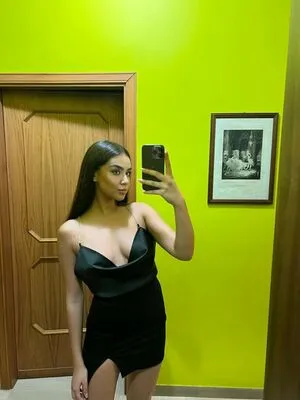 Sara Mendicino OnlyFans Leaked Free Thumbnail Picture - #H2MW3H1iOi