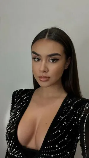 Sara Mendicino OnlyFans Leaked Free Thumbnail Picture - #uP7H1NFJ96