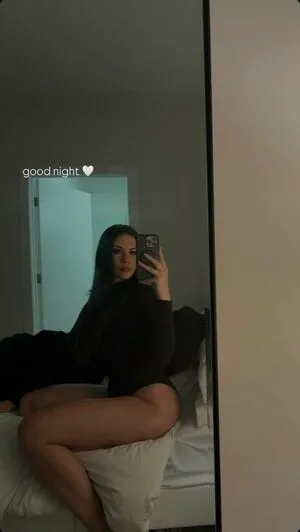 Sara Mickovic OnlyFans Leaked Free Thumbnail Picture - #4le004DcD0