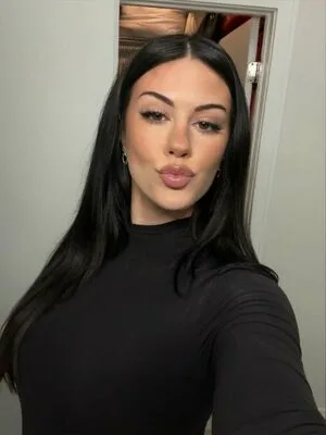 Sara Mickovic OnlyFans Leaked Free Thumbnail Picture - #Nk2Ku6XHSa
