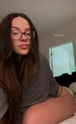 Sara Mickovic OnlyFans Leaked Free Thumbnail Picture - #VI4MSp51HG