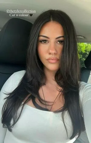 Sara Mickovic OnlyFans Leaked Free Thumbnail Picture - #aLrXidth82