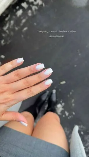 Sara Mickovic OnlyFans Leaked Free Thumbnail Picture - #lN1SPZ2y02