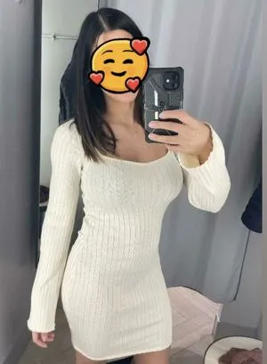 Sara Miller OnlyFans Leaked Free Thumbnail Picture - #02Anoe1fq0