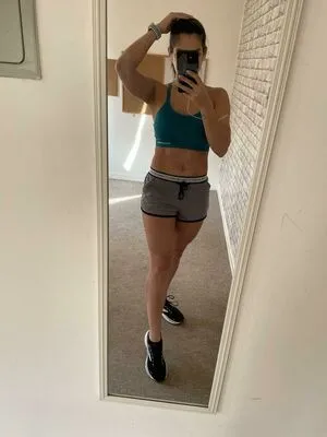Sara Miller OnlyFans Leaked Free Thumbnail Picture - #1oPZ7Yuiui