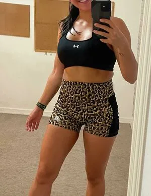 Sara Miller OnlyFans Leaked Free Thumbnail Picture - #6uLAzoH7yB