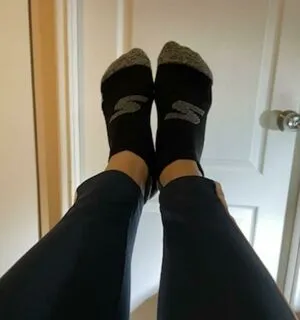 Sara Miller OnlyFans Leaked Free Thumbnail Picture - #6vtyYqqZHU