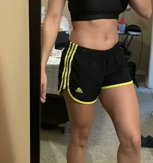 Sara Miller OnlyFans Leaked Free Thumbnail Picture - #DlzRCgUHbI