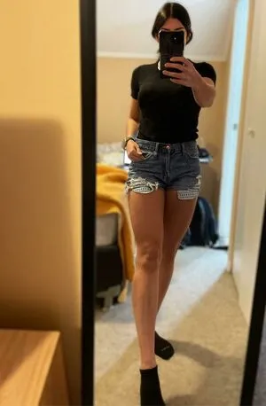 Sara Miller OnlyFans Leaked Free Thumbnail Picture - #Flkn5oKA6f
