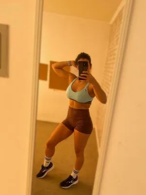 Sara Miller OnlyFans Leaked Free Thumbnail Picture - #GPuArnCALI