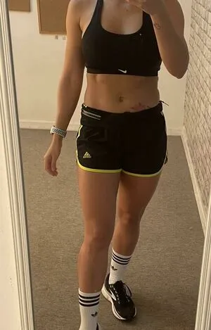 Sara Miller OnlyFans Leaked Free Thumbnail Picture - #HrQfngU10u