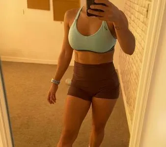 Sara Miller OnlyFans Leaked Free Thumbnail Picture - #UPDj4GQNcA