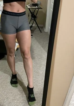 Sara Miller OnlyFans Leaked Free Thumbnail Picture - #V4DGoGeSVi