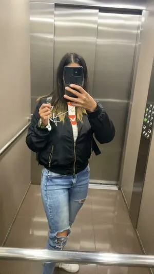 Sara Miller OnlyFans Leaked Free Thumbnail Picture - #VC5V2QVopz