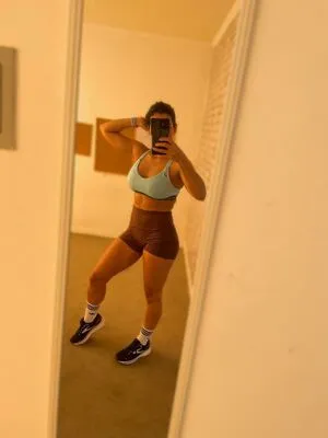 Sara Miller OnlyFans Leaked Free Thumbnail Picture - #YXvnYTDDXJ