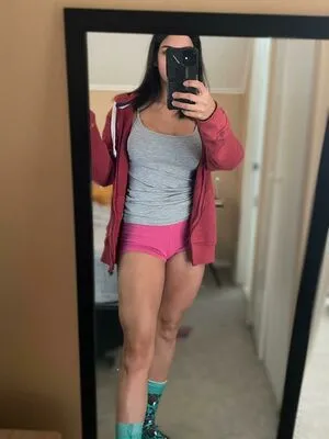 Sara Miller OnlyFans Leaked Free Thumbnail Picture - #ZJYoRRFGLC