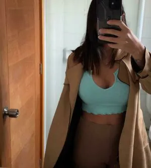 Sara Miller OnlyFans Leaked Free Thumbnail Picture - #cTYzY2fCPH