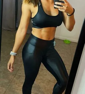 Sara Miller OnlyFans Leaked Free Thumbnail Picture - #dVpUDQWDHp