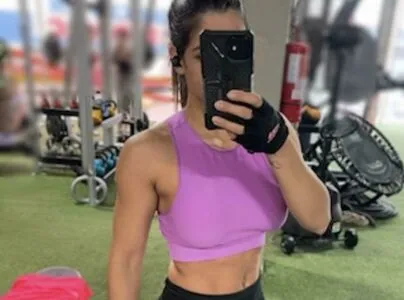 Sara Miller OnlyFans Leaked Free Thumbnail Picture - #gJbshWgRNo