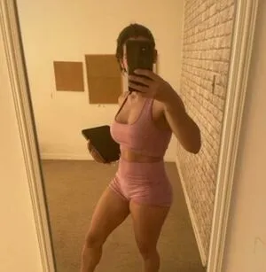 Sara Miller OnlyFans Leaked Free Thumbnail Picture - #mQ4s8clAyK