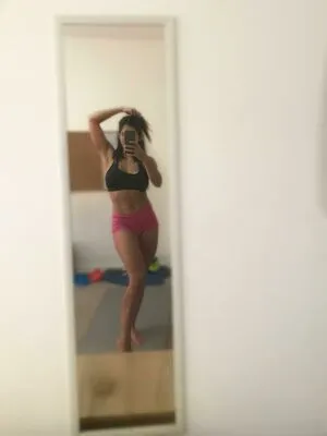 Sara Miller OnlyFans Leaked Free Thumbnail Picture - #qAqxMs3Qnb