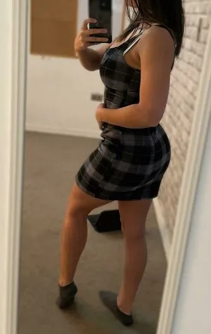 Sara Miller OnlyFans Leaked Free Thumbnail Picture - #r3o1gMvBTZ