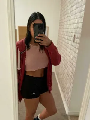 Sara Miller OnlyFans Leaked Free Thumbnail Picture - #reV1ft6gsL