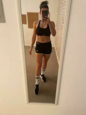 Sara Miller OnlyFans Leaked Free Thumbnail Picture - #w4EmULgk8G