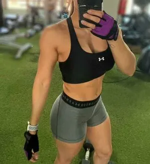 Sara Miller OnlyFans Leaked Free Thumbnail Picture - #wdu2wqPShe