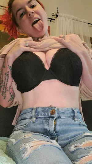 Sara Mills OnlyFans Leaked Free Thumbnail Picture - #UhGkR01Tky