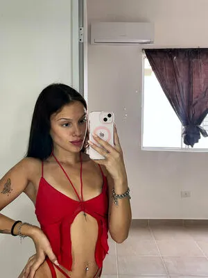 Sara Molina OnlyFans Leaked Free Thumbnail Picture - #CkGHpfeg2M