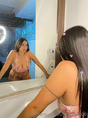 Sara Monte OnlyFans Leaked Free Thumbnail Picture - #4jL9Gfm2rU
