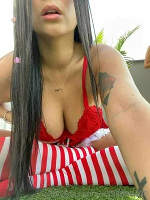 Sara Monte OnlyFans Leaked Free Thumbnail Picture - #7gd1pG4uze