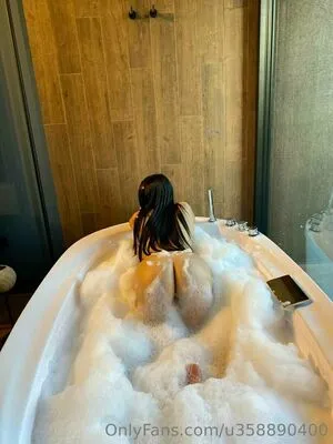 Sara Monte OnlyFans Leaked Free Thumbnail Picture - #A3KyxodAY5