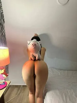 Sara Monte OnlyFans Leaked Free Thumbnail Picture - #Xdh9Wn0fGr
