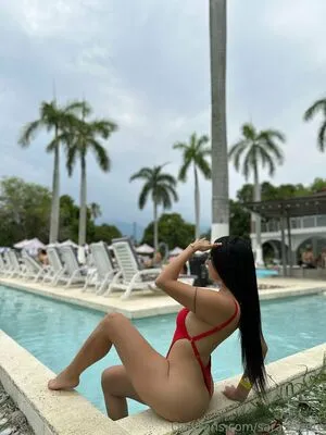 Sara Monte OnlyFans Leaked Free Thumbnail Picture - #aeoiC5vGuw