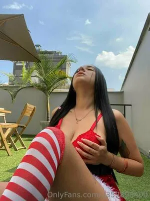 Sara Monte OnlyFans Leaked Free Thumbnail Picture - #oYLbEQxmg0