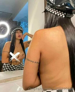 Sara Monte OnlyFans Leaked Free Thumbnail Picture - #pPgXs7HKMs