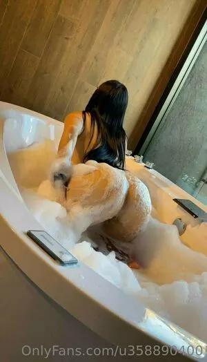 Sara Monte OnlyFans Leaked Free Thumbnail Picture - #xWFde6vOhx
