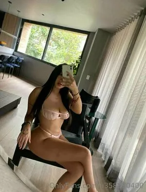 Sara Monte OnlyFans Leaked Free Thumbnail Picture - #xgNXJrDyea