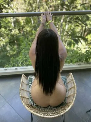 Sara Montenegro OnlyFans Leaked Free Thumbnail Picture - #YAnI94MU2F