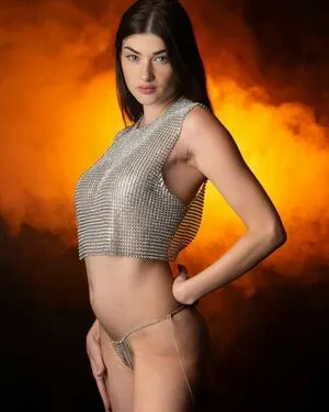 Sara Moratilla OnlyFans Leaked Free Thumbnail Picture - #1cHK3ahD1I