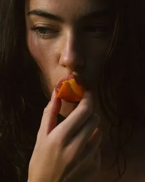 Sara Moratilla OnlyFans Leaked Free Thumbnail Picture - #2XRp5fMdyu